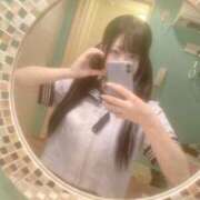 ヒメ日記 2025/08/15 11:15 投稿 さき 秋葉原コスプレ学園in西川口