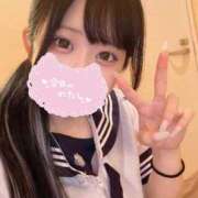 ヒメ日記 2025/08/16 11:01 投稿 さき 秋葉原コスプレ学園in西川口