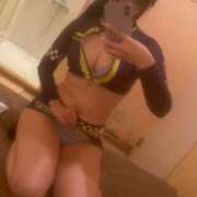 ヒメ日記 2025/08/16 18:30 投稿 さき 秋葉原コスプレ学園in西川口