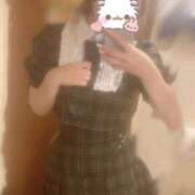 ヒメ日記 2025/08/26 14:01 投稿 さき 秋葉原コスプレ学園in西川口