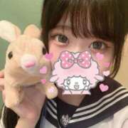 ヒメ日記 2025/08/28 11:01 投稿 さき 秋葉原コスプレ学園in西川口