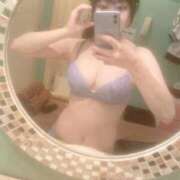 ヒメ日記 2025/08/28 20:30 投稿 さき 秋葉原コスプレ学園in西川口