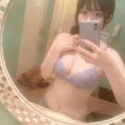 ヒメ日記 2025/08/28 20:45 投稿 さき 秋葉原コスプレ学園in西川口