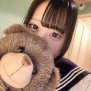 ヒメ日記 2025/08/30 11:01 投稿 さき 秋葉原コスプレ学園in西川口