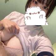 ヒメ日記 2025/08/30 17:01 投稿 さき 秋葉原コスプレ学園in西川口