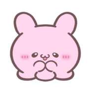 ヒメ日記 2025/09/02 11:01 投稿 さき 秋葉原コスプレ学園in西川口