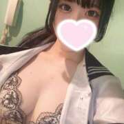 ヒメ日記 2025/09/02 17:01 投稿 さき 秋葉原コスプレ学園in西川口