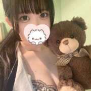 ヒメ日記 2025/09/02 17:30 投稿 さき 秋葉原コスプレ学園in西川口