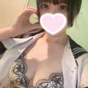 ヒメ日記 2025/09/02 17:45 投稿 さき 秋葉原コスプレ学園in西川口