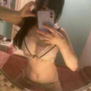 ヒメ日記 2025/09/06 17:30 投稿 さき 秋葉原コスプレ学園in西川口