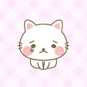 ヒメ日記 2025/09/11 11:00 投稿 さき 秋葉原コスプレ学園in西川口