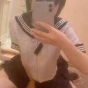 ヒメ日記 2025/09/15 17:02 投稿 さき 秋葉原コスプレ学園in西川口