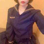 ヒメ日記 2025/09/27 15:16 投稿 さき 秋葉原コスプレ学園in西川口