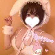 ヒメ日記 2025/09/27 23:18 投稿 さき 秋葉原コスプレ学園in西川口