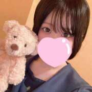 ヒメ日記 2025/10/02 17:02 投稿 さき 秋葉原コスプレ学園in西川口