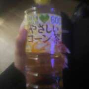 ヒメ日記 2025/10/04 23:01 投稿 さき 秋葉原コスプレ学園in西川口