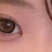 さき おはよう︎💕︎︎ 秋葉原コスプレ学園in西川口