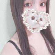 やえ はじめまして✨ 横浜関内人妻城