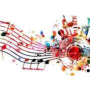 うい プライベートは…👸 奥様特急　池袋・大塚店