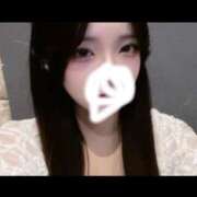 桜乃いろは はじめまして🌟 HYPER TOKYO