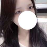 桜乃いろは 出勤しました🌟 HYPER TOKYO