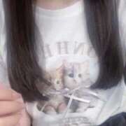 桜乃いろは 今日のお兄さんたちへ💌 HYPER TOKYO