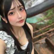 ヒメ日記 2025/08/22 18:26 投稿 みそら Gossip girl