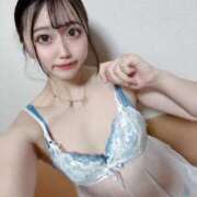 ヒメ日記 2025/08/23 14:01 投稿 みそら Gossip girl