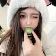 ヒメ日記 2025/08/24 12:03 投稿 みそら Gossip girl