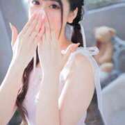 ヒメ日記 2025/08/24 14:00 投稿 みそら Gossip girl