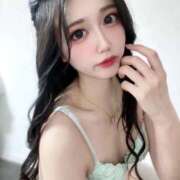 ヒメ日記 2025/09/19 12:41 投稿 みそら Gossip girl