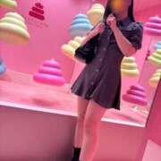 ヒメ日記 2025/09/21 09:02 投稿 みそら Gossip girl