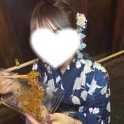 ヒメ日記 2025/10/11 13:15 投稿 みそら Gossip girl