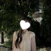 ヒメ日記 2025/10/31 18:46 投稿 みそら Gossip girl