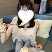 ヒメ日記 2025/10/31 20:46 投稿 みそら Gossip girl