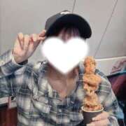 ヒメ日記 2025/11/01 13:31 投稿 みそら Gossip girl