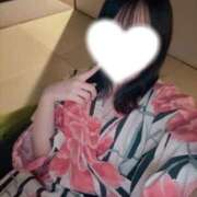 ヒメ日記 2025/11/01 17:08 投稿 みそら Gossip girl