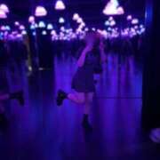 ヒメ日記 2025/11/03 14:21 投稿 みそら Gossip girl