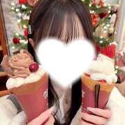 ヒメ日記 2025/11/04 17:01 投稿 みそら Gossip girl