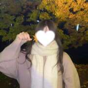 ヒメ日記 2025/12/02 21:08 投稿 みそら Gossip girl