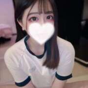 みそら 17時から🤍 Gossip girl