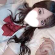 ヒメ日記 2025/12/22 10:01 投稿 みそら Gossip girl