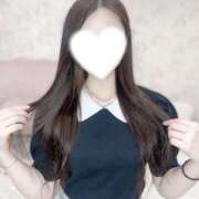 ヒメ日記 2025/12/25 11:05 投稿 みそら Gossip girl