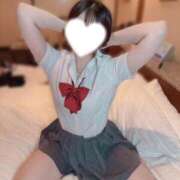 ヒメ日記 2025/12/26 10:00 投稿 みそら Gossip girl