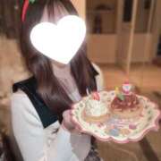 ヒメ日記 2025/12/26 17:15 投稿 みそら Gossip girl