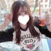 ヒメ日記 2025/12/27 15:02 投稿 みそら Gossip girl