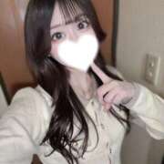 ヒメ日記 2025/12/29 15:02 投稿 みそら Gossip girl