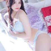 ヒメ日記 2025/12/29 17:55 投稿 みそら Gossip girl