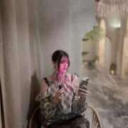 ヒメ日記 2025/12/30 03:12 投稿 みそら Gossip girl