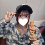 ヒメ日記 2025/12/30 15:01 投稿 みそら Gossip girl